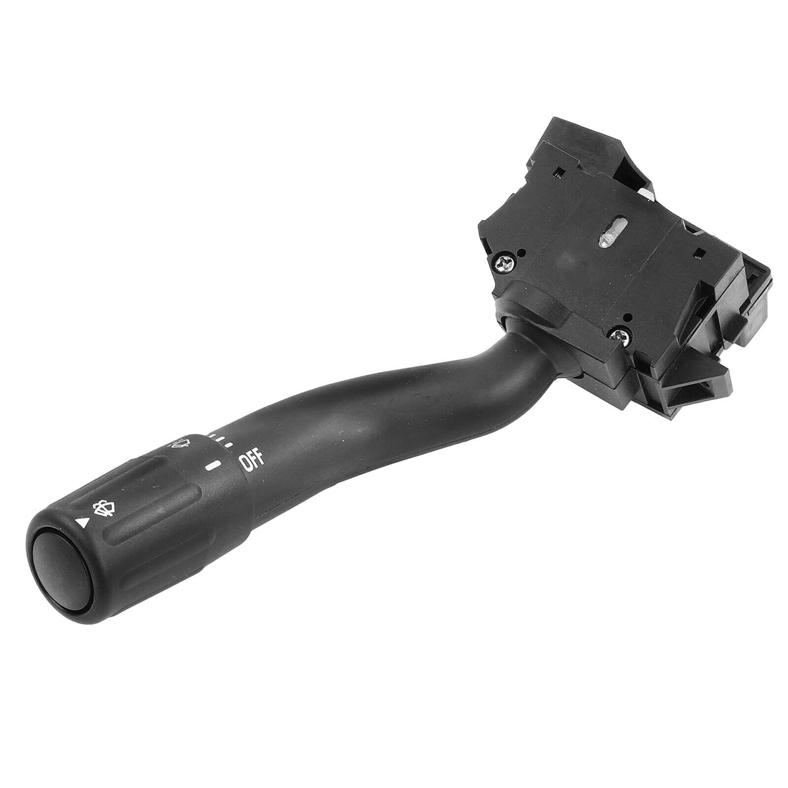 Amazon.com: A-Premium Turn Signal Switch, Windshield Wiper